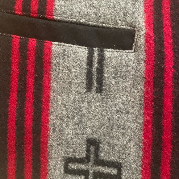 1960s Vintage Pendleton Men’s Vest - Picture 8 of 8